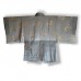 HAORI HOMME 008-126 (L)