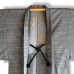 HAORI HOMME 008-126 (L)