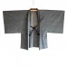 HAORI HOMME 008-126 (L)