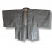 HAORI HOMME 008-126 (L)
