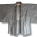 HAORI HOMME 008-126 (L)