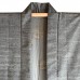 HAORI HOMME 008-126 (L)