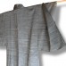 HAORI HOMME 008-126 (L)