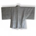 HAORI HOMME 008-126 (L)