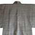 HAORI HOMME 008-126 (L)