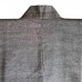 HAORI HOMME 008-126 (L)