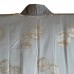 HAORI HOMME 008-126 (L)