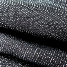 HAORI HOMME 008-127 (LL)