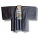 HAORI HOMME 008-127 (LL)