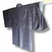 HAORI HOMME 008-127 (LL)