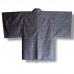 HAORI HOMME 008-127 (LL)
