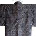 HAORI HOMME 008-127 (LL)