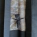 HAORI HOMME 008-128 (L)
