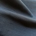 HAORI HOMME 008-128 (L)