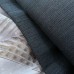 HAORI HOMME 008-128 (L)