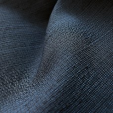 HAORI HOMME 008-128 (L)