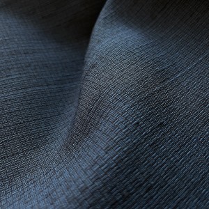 HAORI HOMME 008-128 (L)