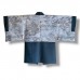 HAORI HOMME 008-128 (L)