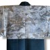 HAORI HOMME 008-128 (L)