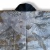 HAORI HOMME 008-128 (L)