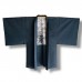 HAORI HOMME 008-128 (L)