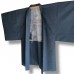 HAORI HOMME 008-128 (L)