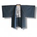 HAORI HOMME 008-128 (L)
