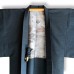 HAORI HOMME 008-128 (L)