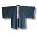 HAORI HOMME 008-128 (L)