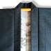 HAORI HOMME 008-128 (L)