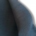 HAORI HOMME 008-128 (L)