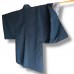 HAORI HOMME 008-128 (L)