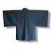 HAORI HOMME 008-128 (L)