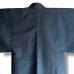 HAORI HOMME BLEU DE VILLE CLASSIQUE & SOBRE 008-128 (L)