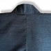 HAORI HOMME 008-128 (L)