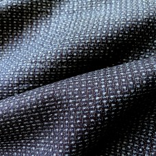 KIMONO HOMME 008-129