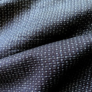 KIMONO HOMME 008-129