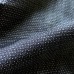 KIMONO HOMME 008-129