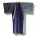KIMONO HOMME 008-129