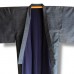 KIMONO HOMME 008-129
