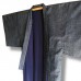 KIMONO HOMME 008-129