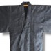 KIMONO HOMME 008-129