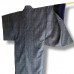 KIMONO HOMME 008-129