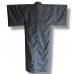 KIMONO HOMME 008-129