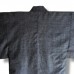 KIMONO HOMME 008-129