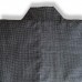 KIMONO HOMME 008-129