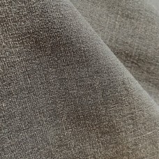 HAORI HOMME 008-13 (LL)