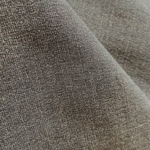 HAORI HOMME 008-13 (LL) HAORI HOMME 008-13 (LL)