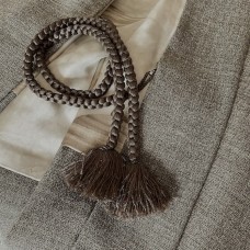 HAORI HOMME CHIC 008-13 (LL)