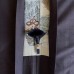 HAORI HOMME 008-131H (L)